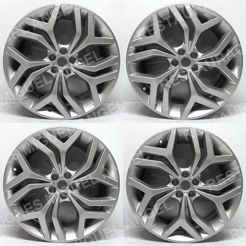 Range Rover Evoque L551 20" - Llantas originales