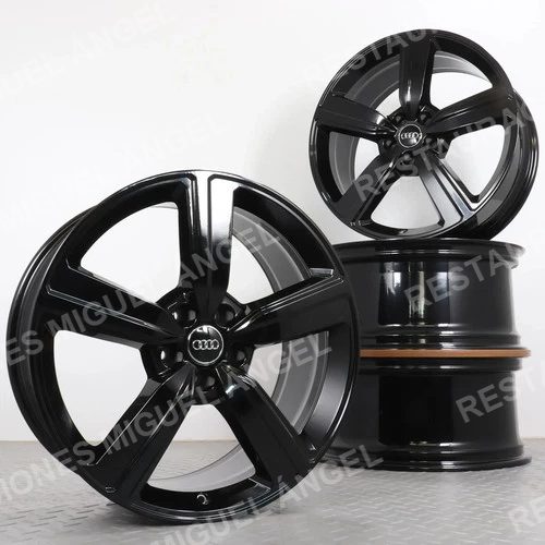 Audi e-tron/Q8 e-tron GE 20" - Llantas originales